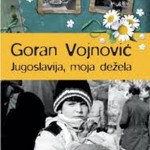 Gospod Ibrahim in cvetovi iz Korana