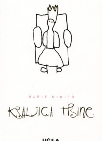 Kraljica tišine