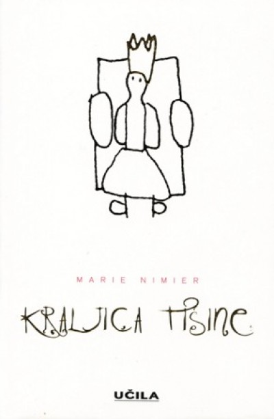 Kraljica tišine