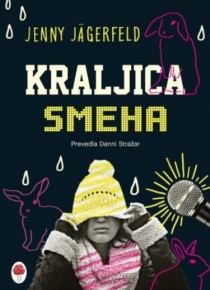 Kraljica smeha