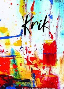 Krik