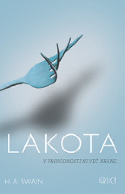 Lakota