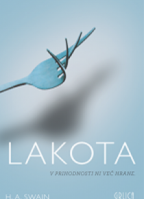 Lakota