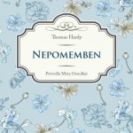 Nepomemben