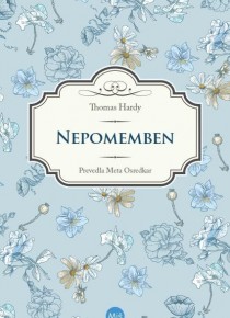 Nepomemben