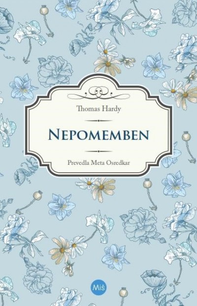 Nepomemben