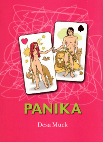 Panika