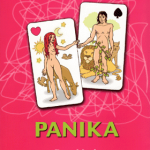 Panika