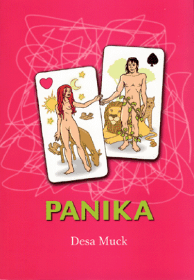 Panika