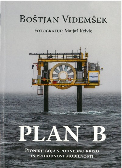 Plan B