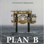 Plan B