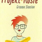 Projekt Rosie