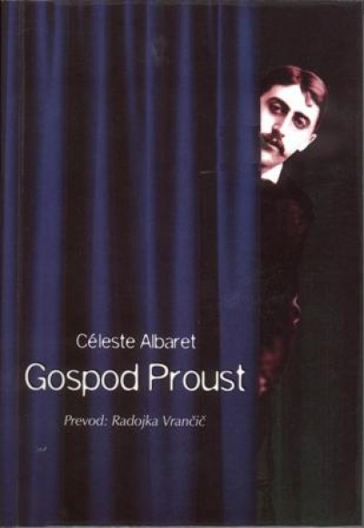 Gospod Proust