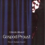 Gospod Proust