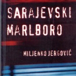Sarajevski Marlboro 