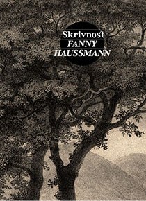 Skrivnost Fanny Haussmann 