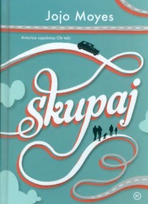 Skupaj