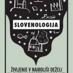 Slovenologija