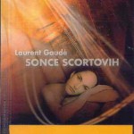 Sonce Scortovih