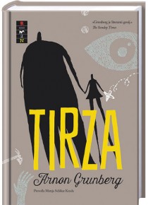 Tirza