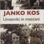 Umetniki in meščani