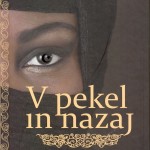 V pekel in nazaj