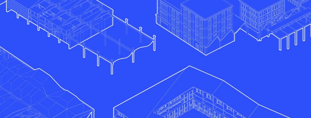 Okrogla miza in razstava Celje: Urbanistično arhitekturna prenova mesta
