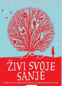 Živi svoje sanje