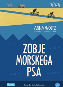 Zobje morskega psa