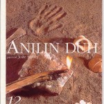 Anilin duh 