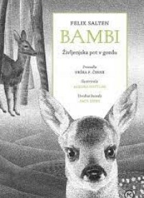 Bambi