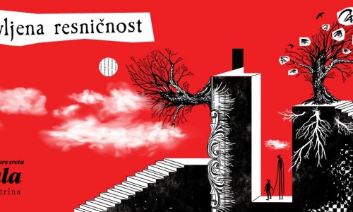 Fabula v plesu: zaključek festivala Fabula