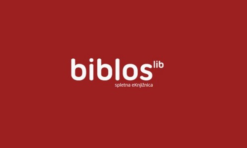 Priporočila portala Biblos