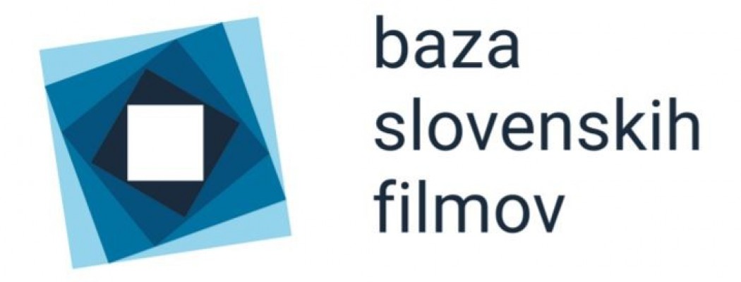 Novi filmi na ogled v Bazi slovenskih filmov