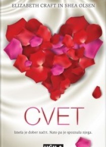 Cvet