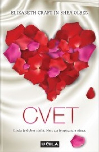 Cvet