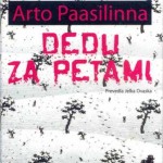 Dedu za petami