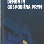 Demon in gospodična Prym