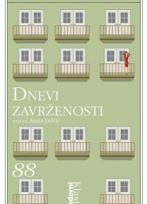 Dnevi zavrženosti