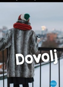 Dovolj