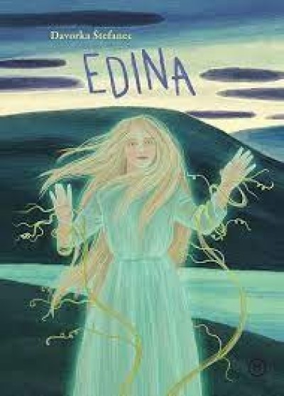 Edina