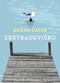 Ekstradeviško