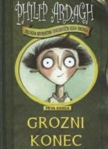 Grozni konec