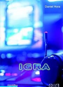 Igra