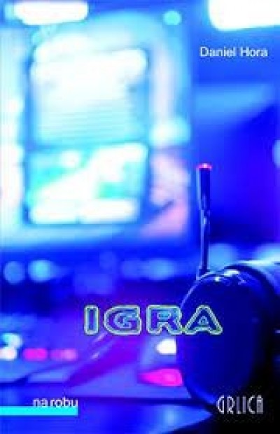 Igra