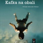 Kafka na obali