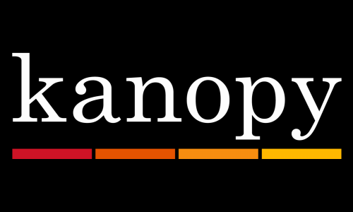NOVO! Filmi na platformi Kanopy