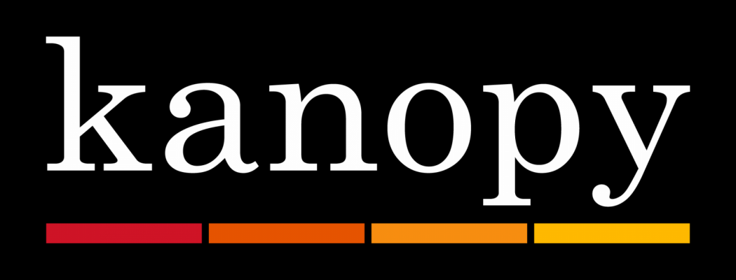 NOVO! Filmi na platformi Kanopy