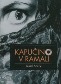 Kapučino v Ramali