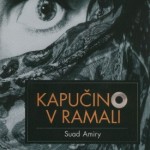 Kapučino v Ramali